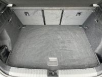 Audi A3 - Vorschau Bild 17