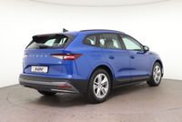 Skoda Enyaq - Vorschau Bild 2
