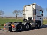 DAF XF 510 SCC 6x2 Alcoa 510Pk! - DAF Xf 510