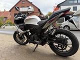Aprilia Tuono 125 - Offers