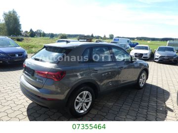 Audi Q3 - 7