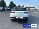 Opel Grandland (X) 1.2 Mild-Hybrid GS Line MirrorLink - Opel Grandland (X) gs Gebrauchtwagen