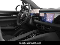 Porsche Macan - Vorschau Bild 22