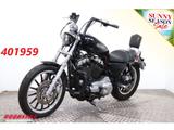 Harley-Davidson Sportster XL 1200L LED 17.036 Mijl! - HARLEY-DAVIDSON 2010 SPORTSTER 1200