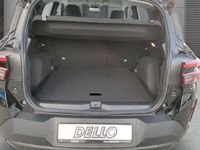 Opel Frontera - Vorschau Bild 7