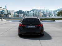 BMW 120 - Vorschau Bild 4