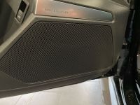 Audi A3 - Vorschau Bild 13