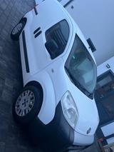 Fiat  fiorino 2012 Gute Zustand - Fiat Fiorino aus 2012