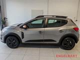 Dacia Sandero III Stepway Extreme 1.0 TCe 90 Sitzheitz - Dacia Gebrauchtwagen in Bremen