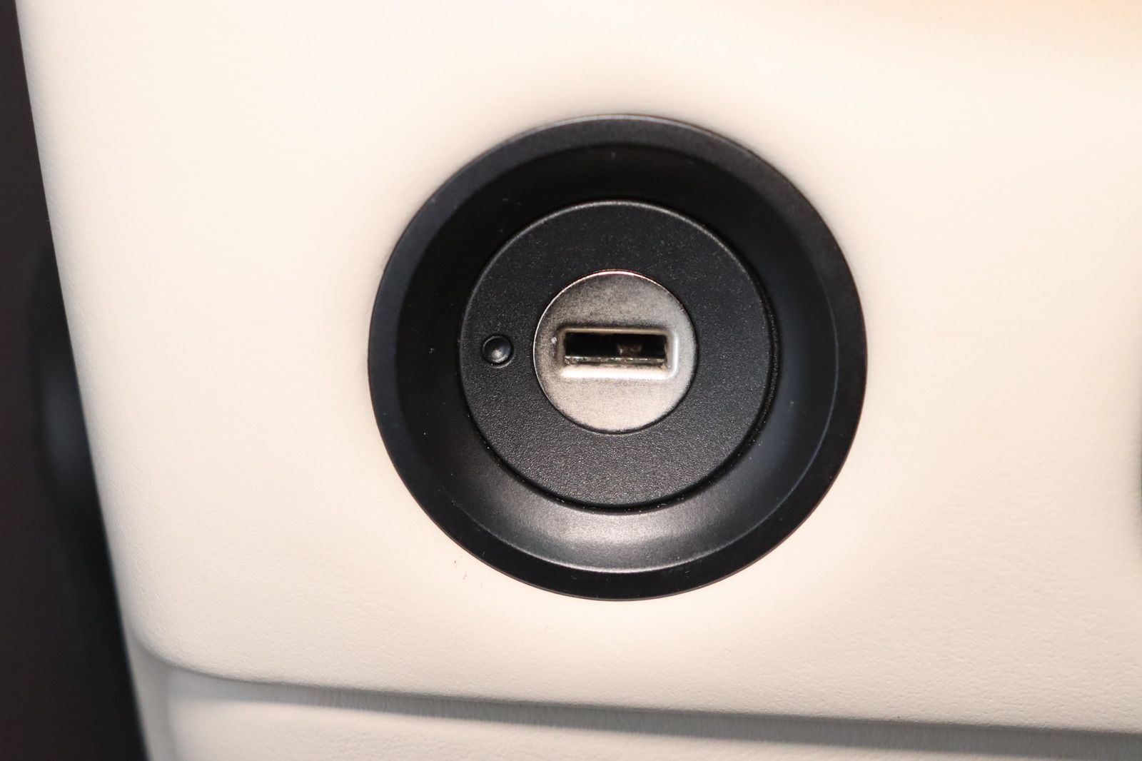 Fahrzeugabbildung Bentley Continental GT 6.0 4WD Navi * Xenon