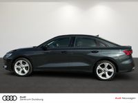 Audi A3 - Vorschau Bild 3
