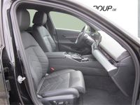 BMW 550 - Vorschau Bild 15