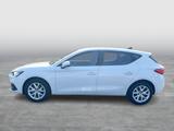 Seat Leon 1.5 TSI Road Edition LED ACC App-Connect - SEAT Leon CONNECT mit Benzin-Antrieb