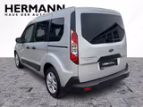 Ford Tourneo Connect 1.0 EcoBoost Trend AHK*SHZ*SYNC - Ford Tourneo