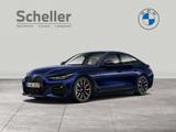 BMW 430d xDrive Gran Coupé M Sport HiFi LED Shz - gebrauchte BMW 430 Gran Coupé aus dem Jahr 2024