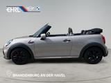 MINI John Cooper Works JCW Trim | HEAD-UP HIFI LED BT - MINI Gebrauchtwagen von 2022