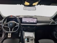 BMW i4 - Vorschau Bild 8