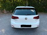 Volkswagen Golf 1.4 TSI BMT 92kW Highline  - Volkswagen: 1.9