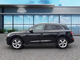 Audi Q5 40 TDI quattro S- Line Sport Hybrid,Pano - Audi Q5 Gebrauchtwagen in Stuttgart