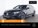 Mercedes-Benz E 53 T AMG 4M+ HYBRID ADVANCED+/SOUND/NIGHT II
