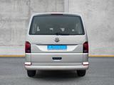 Volkswagen T6 Caravelle T6.1 LR Trendline LED PDC - Volkswagen T6 Caravelle in Bremen