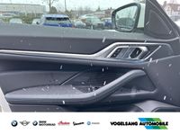 BMW i4 - Vorschau Bild 11