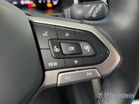 Volkswagen Taigo - Vorschau Bild 10