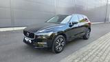 Volvo XC60 B4  ONYX BLACK mit Garantie - Volvo XC60 Black Gebrauchtwagen