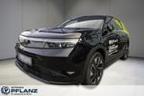 Opel NEUER Grandland GS 1.2 48V Mild-Hybrid 100kW
