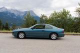 BMW 840Ci Oldtimer  - BMW 840 von privat