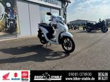 Honda Vision 110 Tageszulassung 03/26 - HONDA VISION