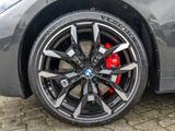 BMW M440i xDrive Sportpaket Pro Sitzbelü DA Prof PA  - BMW M-Modelle: Cabrio