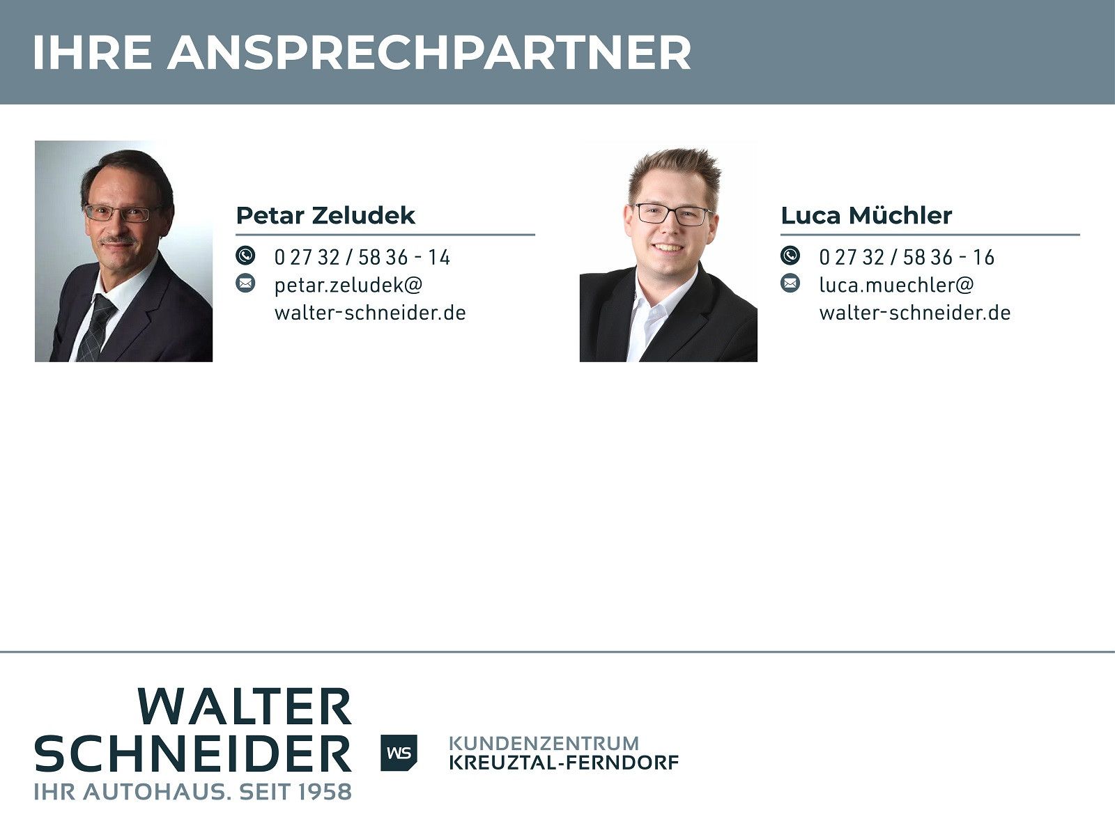 Volkswagen T-Roc - Bild 18