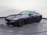 BMW Z4 M40i Cabrio Head-Up Harman Kardon Driving Ass