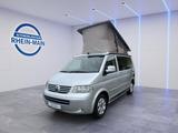 Volkswagen T5 California Comfortline Aufstelldach 2,5 TDI T - Volkswagen T5 California: Comfortline