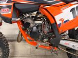 KTM 85 SX 19/16 Sx85 2025 19/16 - Angebote