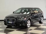 Audi A3 2.0 TDI F.AP. S tronic Ambition - Audi A3 aus 2009: TDI