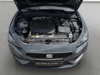 Seat Leon - Vorschau Bild 22