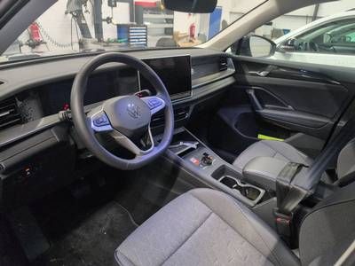Volkswagen Tayron - Bild 4