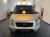 Ford Tourneo Connect 1,8 Limited*1.Hand*5S*2ST*ZR Neu - Ford Tourneo aus 2010