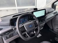 Ford Tourneo Custom 2.0 EcoBlue Aut. AWD Titanium 8SI bei Autohaus Landmann & Maier OHG