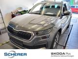 Skoda Kodiaq 1.5 TSI ACT Tour Navi, Lane Assist, RFK, - Skoda Kodiaq in Mainz