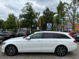Mercedes-Benz E 350 E -Klasse T-Modell E 350 d 4Matic - Mercedes-Benz E 350: 4matic