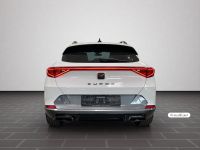 Cupra Formentor - Vorschau Bild 6