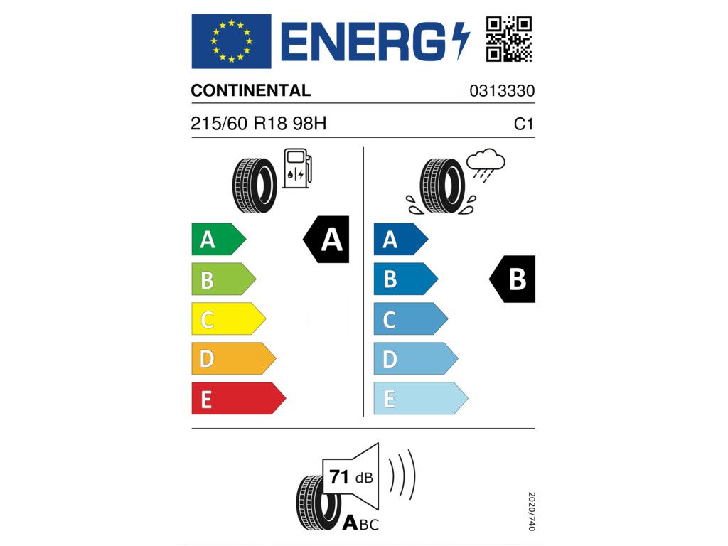 Fahrzeugabbildung Dacia Duster Journey Mild Hybrid 140