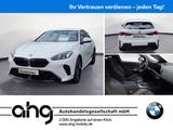 BMW 120d M Sportpaket Premium Paket AHK - BMW 120: M Paket
