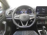 Volkswagen T-Roc - Vorschau Bild 12