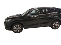 Volkswagen Tiguan - Vorschau Bild 2