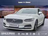 Volvo V90 Inscription ReCharge AWD Voll!! - Volvo V90: Recharge Inscription