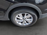 Seat Arona - Vorschau Bild 9